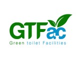 /public/logoimage/1581063250GTF ac .jpg